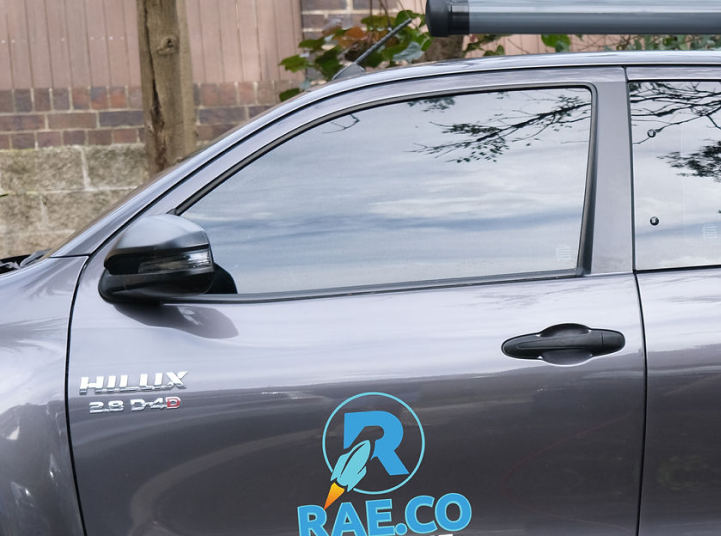 RaeCo Plumbing is ready to provide any problem arise when it comes to plumbing problems.