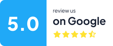Google Rating Reviews